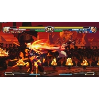 Gra PS3 The King Of Fighters XII-808091