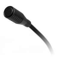 Mikrofon biurkowy MT391-808431