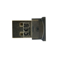 Bluetooth MICRO USB adapter v2.1   EDR 2.1 (3Mb/s)-809418