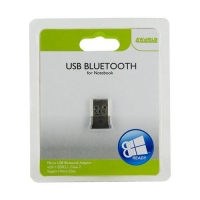 Bluetooth MICRO USB adapter v2.1   EDR 2.1 (3Mb/s)-809419
