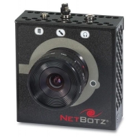 Kamera do monitoringu Pod 120  brk USB cable NBPD0121-810852