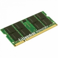 Notebook 2GB DDR2 KTT667D2/2G-811750