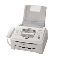 KX-FL 613 Laser Fax / Biały-811887
