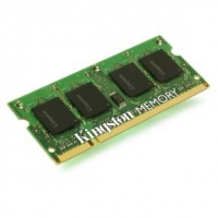 Notebook 1GB DDR2-667 KTH-ZD8000B/1G-812045