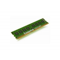 Notebook 1GB DDR2-667  KFJ-FPC218/1G-812046