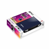 ARMOR A80 2TB USB 3.0 PANCERNY / wibro/pyło/wstrząso i wodoodporny-815110