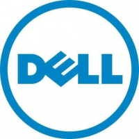Usluga prekonfiguracji serw. Dell do 3 opcji-817439
