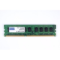 DDR3 4GB/1333 for APPLE (Mac Pro) ECC-818456