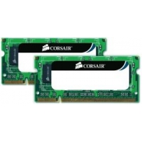 DDR3 SODIMM Apple Qualified 8GB/1333 (2*4GB) CL9-819178