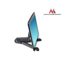 Uniwersalny stand do tabletu MC-613 Ipad Galaxy Kindle-821378