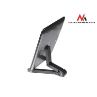 Uniwersalny stand do tabletu MC-613 Ipad Galaxy Kindle-821380