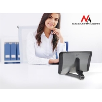 Uniwersalny stand do tabletu MC-613 Ipad Galaxy Kindle-821381