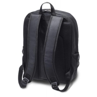 Backpack BASE 15-17.3 Black - Plecak na notebook -829612