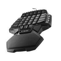 Keypad  Avenger TRK-323-831460