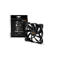 Cooler CPU Pure Wing 2 120mm BL046-832366