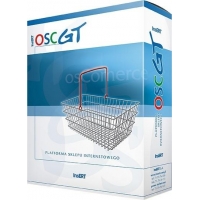 oscGT  platforma sklepu internetowego-833041