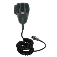 Mikrofon dynamiczny CB HG M73 4-pin-833880