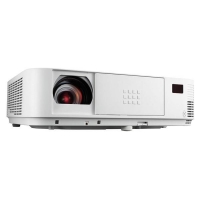 DLP projektor M322W 3200lm,WXGA-834285