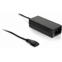 Adapter USB->SATA 2.5''/3.5''/1.8''/SATA Slim -834685