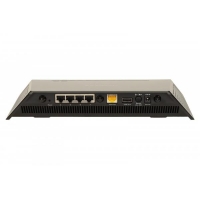R7000-100PES Router WiFi AC(600 1300) 1xWAN 4LAN Dual-Band-838876