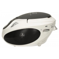 BOOMBOX CP430 BIALY-839716