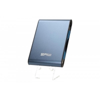 ARMOR A80 1TB USB3.0 PANCERNY / wibro/pyło/wstrząso i wodoodporny-839927