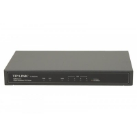 R600VPN router xDSL 1xWAN 4xLAN DMZ VPN-840655
