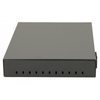 R600VPN router xDSL 1xWAN 4xLAN DMZ VPN-840657