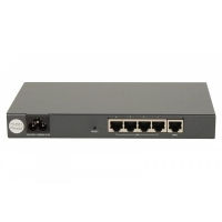 R600VPN router xDSL 1xWAN 4xLAN DMZ VPN-840658