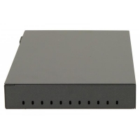 R600VPN router xDSL 1xWAN 4xLAN DMZ VPN-840659