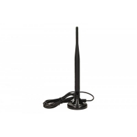 ANT2405C antena dookólna wew. 5dBi (2.4GHz) RP-SMA kabel 1.3m-840951