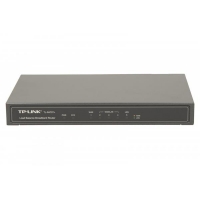 R470T  router Cable/xDSL 1xWAN 1xLAN 3xWAN/LAN DMZ Multi WAN-840975