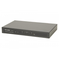 R470T  router Cable/xDSL 1xWAN 1xLAN 3xWAN/LAN DMZ Multi WAN-840976