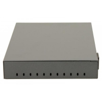 R470T  router Cable/xDSL 1xWAN 1xLAN 3xWAN/LAN DMZ Multi WAN-840977
