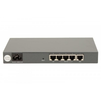 R470T  router Cable/xDSL 1xWAN 1xLAN 3xWAN/LAN DMZ Multi WAN-840978