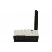 WPS510U serwer wydruku WiFi 54Mb/s 1xUSB 2.0-841045