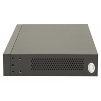 R480T  router Cable/xDSL 1xWAN 1xLAN 3xWAN/LAN 1xRS-232-841222