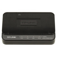 TD-8816 router ADSL2  1xWAN 1x10/100 LAN-841253