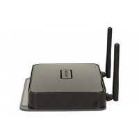 DGN2200M router ADSL2 /3G  WiFi N300 (2.4GHz) 4x10/100 LAN 1xRJ11 1xUSB (na modem 3G) Annex A-841470