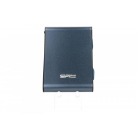 ARMOR A80 2TB USB 3.0 PANCERNY / wibro/pyło/wstrząso i wodoodporny-842161