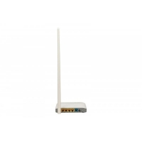 BR-6228nC V2  Router WiFi N150 1xWAN 4xLAN-843161