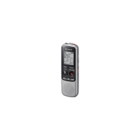 Dyktafon cyfrowy ICD-BX140 silver 4G-853510