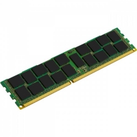 16GB DDR3 1600 ECC LR KVR16LR11D4/16-854378