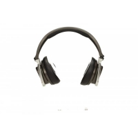 Aurvana Gold słuchawki bezprzewodowe-858908