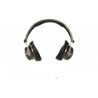 Aurvana Gold słuchawki bezprzewodowe-858911