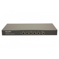 ER5120 router xDSL 1WAN 1DMZ 3WAN/LAN -859438