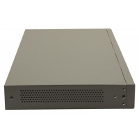 ER5120 router xDSL 1WAN 1DMZ 3WAN/LAN -859442