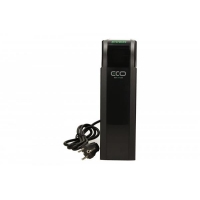 ECO 800 LCD               ECO800LCD-862146