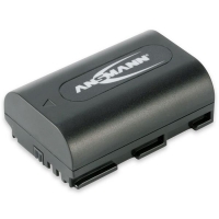 Akumulator A-Can LP-E6-863653