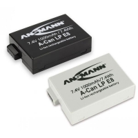 Akumulator A-Can LP-E8-863655